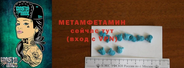 прущий лед Вяземский