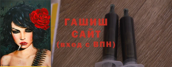 прущий лед Вяземский