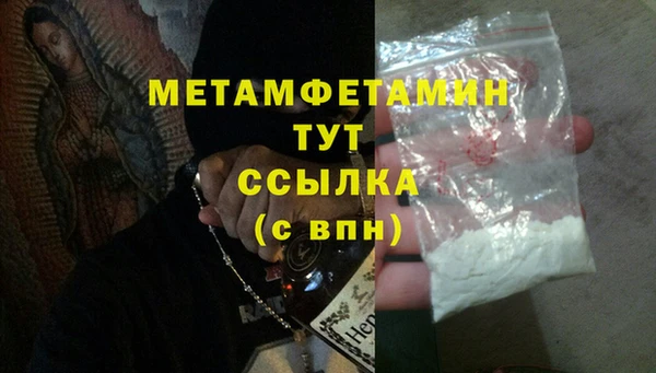 прущий лед Вяземский